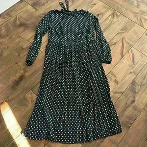 MNG dress